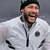Alfredo Solache - @alfredo.solache5 - TikTok