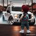 Alfredo Solache - Facebook