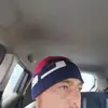 Alfredo Solache - @alfredo.solache - TikTok