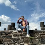 Alfredo Solache - @alfredo_solache0 - Instagram