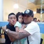 Alfredo Solache - @alfredosolache - Instagram