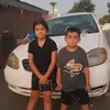 Alfredo Solache - @alfredo.solache1 - TikTok