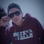 Alfredo Solache Hdz - @alfredo_solache_hdz - Instagram
