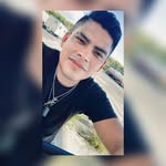 Alfredoo Solache - @josealfredosolache - Instagram