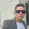 alfredosolachehdz - @alfredosolachehdz - TikTok