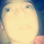 Jose Afredo Solache Hernandez - @josealfredosolache13 - Instagram