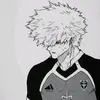 kunigami3809 - @alfredosolache1208 - TikTok
