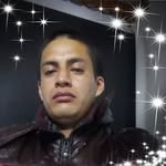 Luis Alfredo Olachea - @luisalfredoolachea - Instagram