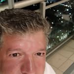alfredo blasco soler - @alfredoblascosoler - Instagram