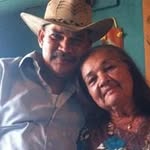 Alfredo J Soler Guedez - @elnovaguayanes1 - Instagram