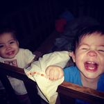 Alfredo Lampert Soler - @alfredo6976 - Instagram