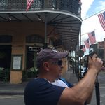 Alfredo Pachon Soler - @foxipac - Instagram