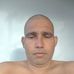Alfredo Perez Soler - Facebook