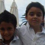 Alfredo Rettich soler - @alfredopoblense5 - Instagram
