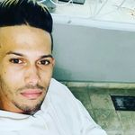 Alfredo Sabatela Soler - @alfredosabatelasoler - Instagram