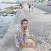 Alfredo Soler - Facebook