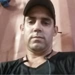 Alfredo Soler - @alfredo.soler.365892 - Instagram