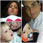 Alfredo Soler - @alfredo_muebles - Instagram