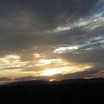 Alfredo Soler - @alfredo.soler.7739 - Instagram