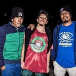 Alfredo Soler - @bboy_chambia - Instagram