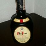 alfredo soler - @alfredo.soler - Instagram