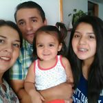 alfredo soler - @alf3259 - Instagram