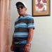 Alfredo Soler - Facebook