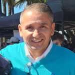 #Alfredo Soler - @alfredoantoniosoler - Instagram
