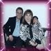 Alfredo Soler - Facebook