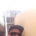 Alfredo Soler - Facebook