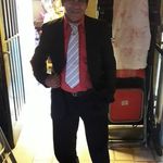 Alfredo Soler - @alfredo.soler.357 - Instagram