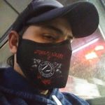 Alfredo Soler - @soler2592 - Instagram