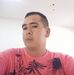 Alfredo Soler - Facebook