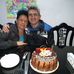 Alfredo Soler - Facebook