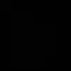 Alfredo Soler - @alfredo.soler61 - TikTok
