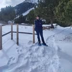 Alfredo Soler - @alfredosolert - Instagram