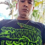 Alfredo Soler - @alfredo.soler.902 - Instagram