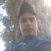 Alfredo Soler - Facebook