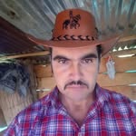 Alfredo Soler - @alfredosoler263 - Instagram