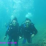 Alfredo Soler - @alfredosoler38 - Instagram