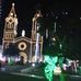 Alfredo Soler - Facebook
