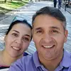 Alfredo soler - @alfredosoler1 - TikTok