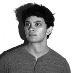 Alfredo Soler - @alfredosolerrr - Instagram