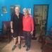 Alfredo Soler - Facebook