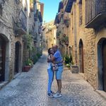 Alfredo Soler - @alfredosoler_ - Instagram