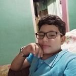 Alfredo soler - @escoto7781 - Instagram