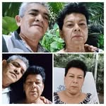 Alfredo Soler - @alfredosoleraxa - Instagram