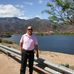 Alfredo Soler - Facebook