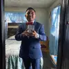 Alfredo Soler 😎 - @soleralfredo - TikTok