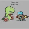 Alfredo Soler - @alfredo.soler4 - TikTok
